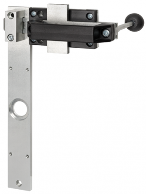 Euchner 164196E | BTM-UNIP-S-TH-01-F-164196 : Btm-Unip-S-Th-01-F-164196