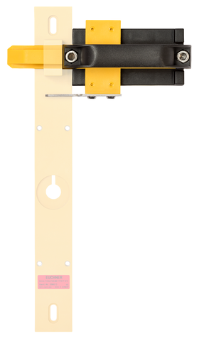 ast_737473_xl.png Euchner 095504E | RIEGEL STP-A-C2092 : Bolt Stp-A-C2092