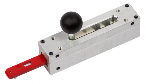 ast_737474_xl.png Euchner 028357E | RIEGEL NZ/TZ-S1 : Bolt Nz/Tz-S1
