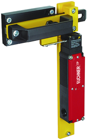 Euchner 084432E | RIEGEL TP-C : Bolt Tp-C
