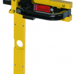 Euchner 106301E | BTC-T/GP-S-TH-00-X : Bolt