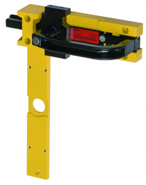 Euchner 106301E | BTC-T/GP-S-TH-00-X : Bolt