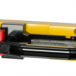 Euchner 123583E | BTC-CES04-S-TH-21-F-123583 : Bolt