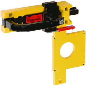 Euchner 106280E | BTC-TZ00-C-TH-00-X : Bolt