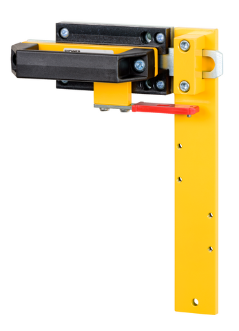 ast_737568_xl.png Euchner 057735E | RIEGEL NZ-C : Bolt Nz-C