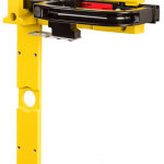 Euchner 106284E | BTC-ST/G-S-TH-00-X : Bolt