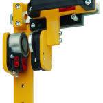 Euchner 097955E | RIEGEL CEM-A : Bolt