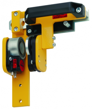 Euchner 097955E | RIEGEL CEM-A : Bolt