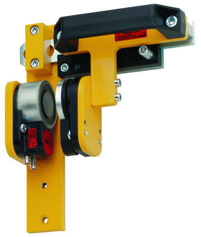 ast_737623_xl.png Euchner 097955E | RIEGEL CEM-A : Bolt