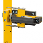 Euchner 100760E | RIEGEL TP/GP-AC : Bolt Tp/Gp-Ac