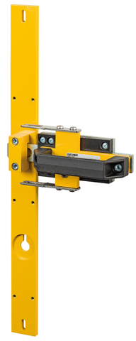Euchner 100760E | RIEGEL TP/GP-AC : Bolt Tp/Gp-Ac