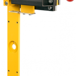 Euchner 096390E | RIEGEL S-AF : Bolt S-Af