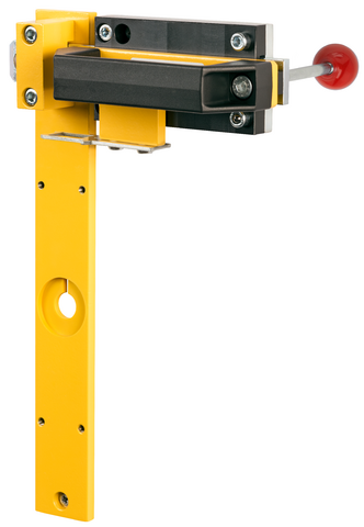 ast_737632_xl.png Euchner 096390E | RIEGEL S-AF : Bolt S-Af