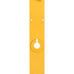 Euchner 073539E | SCHALTERAUFNAHME TP : Switch Bracket