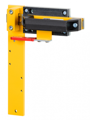 Euchner 057734E | RIEGEL NZ-A : Bolt Nz-A