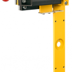 Euchner 096391E | RIEGEL S-CF : Bolt S-Cf