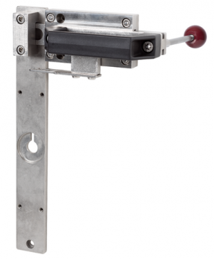 Euchner 084430E | RIEGEL TP-A : Bolt Tp-A