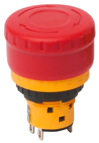 ast_737704_xl.png Euchner 106435E | ES-XA1E-BV3U02R : E-Stop Button