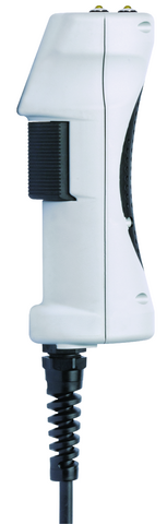 ast_737723_xl.png Euchner 111871E | ZSM2300-111871 : Enabling Pushbutton