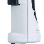 Euchner 136371E | ZSM2300-136371 : Enabling Pushbutton