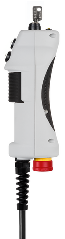 Euchner 119297E | ZSM2101-119297 : Enabling Pushbutton