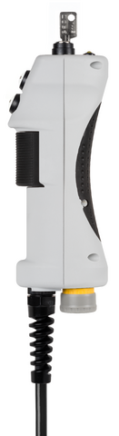 Euchner 099715E | ZSM2101-099715 : Enabling Pushbutton
