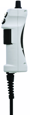Euchner 122279E | ZSM2200-122279 : Enabling Pushbutton