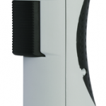 Euchner 106374E | ZSM2300-106374 : Enabling Pushbutton
