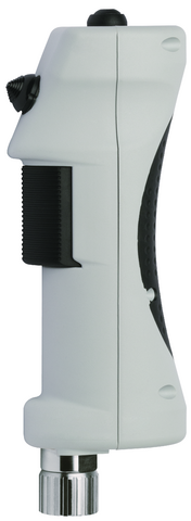 ast_737741_xl.png Euchner 106374E | ZSM2300-106374 : Enabling Pushbutton