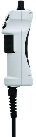 Euchner 106103E | ZSM2100-106103 : Enabling Pushbutton