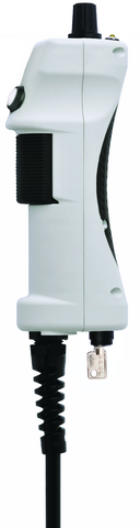 Euchner 111914E | ZSM2200-111914 : Enabling Pushbutton