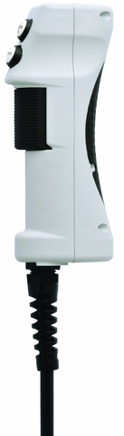 Euchner 113290E | ZSM2300-113290 : Enabling Pushbutton