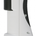 Euchner 106670E | ZSM2300-106670 : Enabling Pushbutton