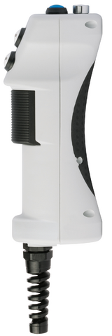ast_737755_xl.png Euchner 106670E | ZSM2300-106670 : Enabling Pushbutton