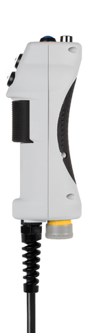 Euchner 105075E | ZSM2301-105075 : Enabling Pushbutton