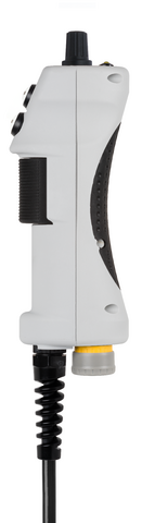 Euchner 110317E | ZSM2301-110317 : Enabling Pushbutton