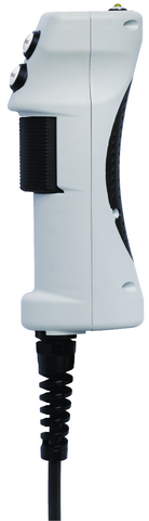 Euchner 111594E | ZSM2100-111594 : Enabling Pushbutton