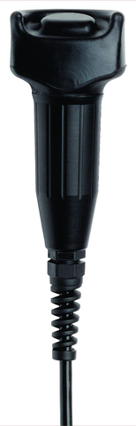 Euchner 070736E | ZSA1-3 : Enabling Pushbutton