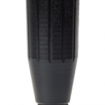 Euchner 070750E | ZSA1-1 : Enabling Pushbutton
