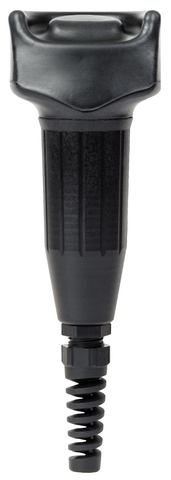 Euchner 070750E | ZSA1-1 : Enabling Pushbutton