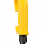 Euchner 087821E | ZSB087821 : Enabling Pushbutton