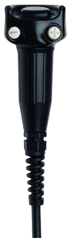 Euchner 085126E | ZSB085126 : Enabling Pushbutton