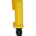 Euchner 072403E | ZSB072403 : Enabling Pushbutton