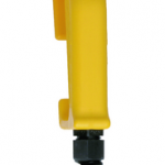 Euchner 085058E | ZSB085058 : Enabling Pushbutton
