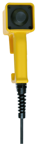 Euchner 097609E | ZSR2A4G05A : Enabling Pushbutton