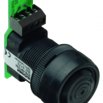Euchner 091336E | ZXE-091336 : Enabling Pushbutton