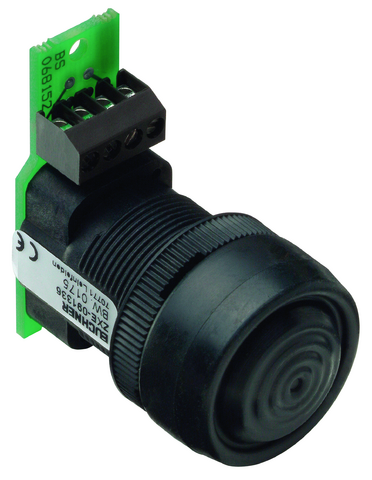 ast_737864_xl.png Euchner 091336E | ZXE-091336 : Enabling Pushbutton