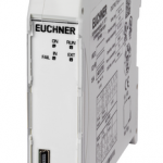Euchner 121316E | MSC-CE-US-121316 : Expansion Device