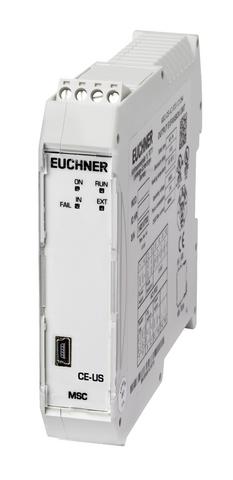 ast_737891_xl.png Euchner 121316E | MSC-CE-US-121316 : Expansion Device