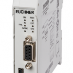 Euchner 121312E | MSC-CE-CO-121312 : Expansion Device